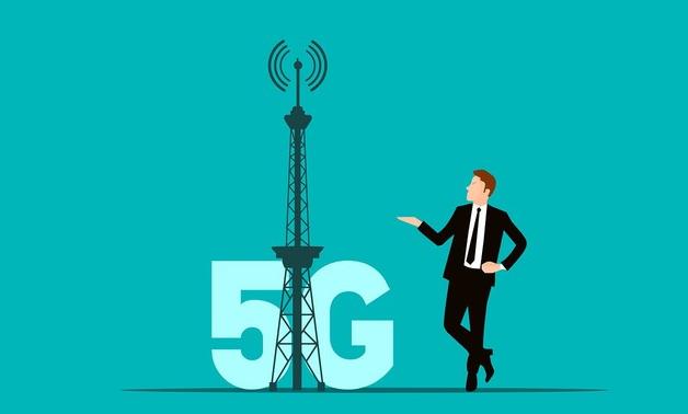 华为已获超100个5G商用合同