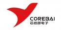 COREBAI/芯佰微