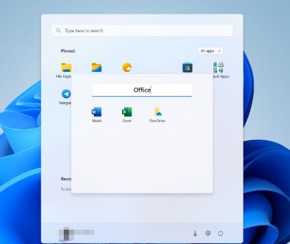 微软Windows 11 22H2新版本大更新！