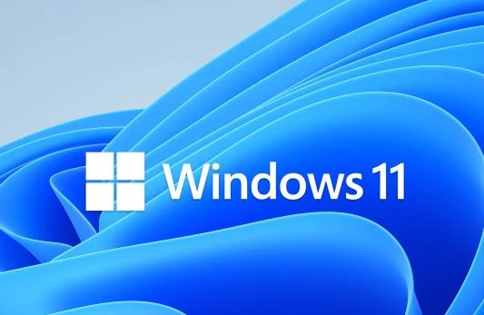 微软Windows 11 22H2新版本大更新！