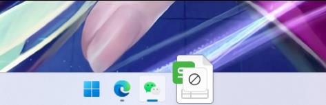 微软Windows 11 22H2新版本大更新！