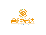 青岛合胜宏达电子科技有限公司logo