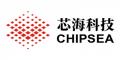 CHIPSEA/芯海