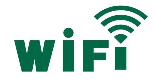 为什么手机显示WiFi已衔接|但不能上网|要素及处置方法引见(图2)