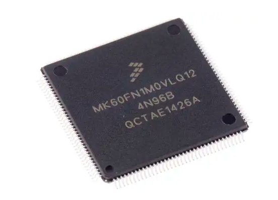 MK64FN1M0VLQ12参数/用途/报价/市场热度/原装正品商家
