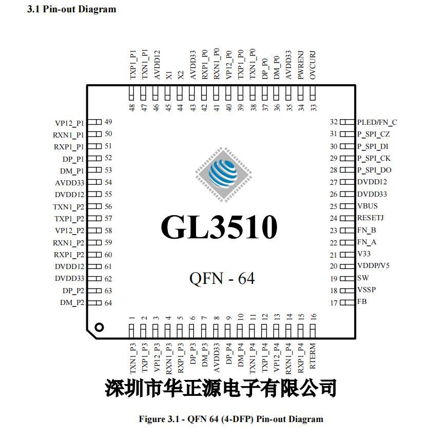 GL3510-Y52-002 (2).jpg