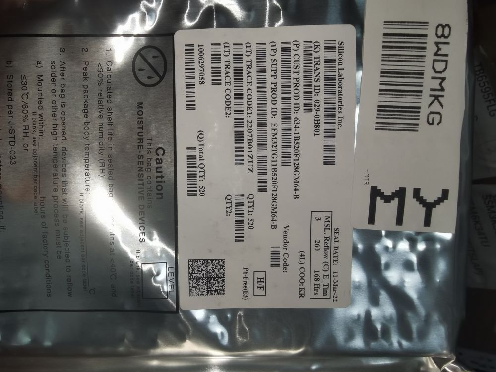 EFM32TG11B520F128GM64-B(small).jpg