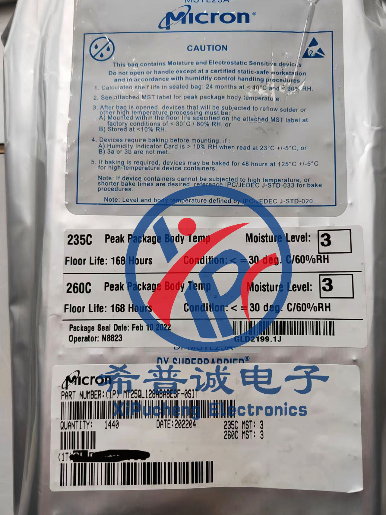 MT25QL128ABABESF-0SIT.jpg