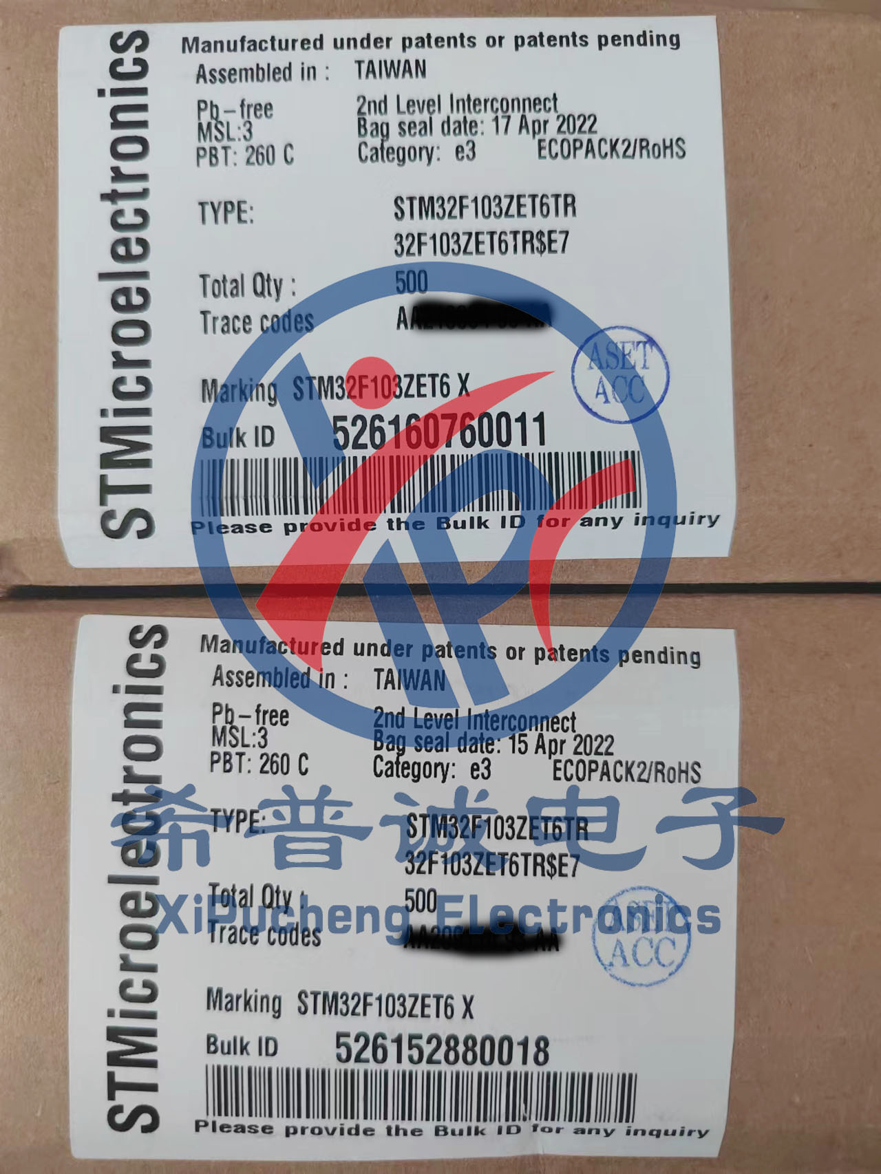 STM32F103ZET6TR.jpg