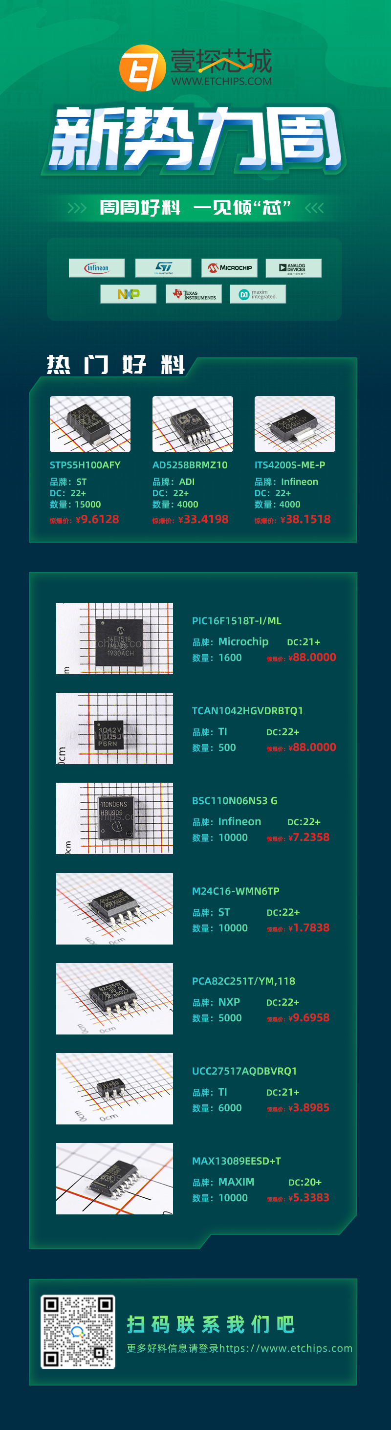 一周好料-28.png