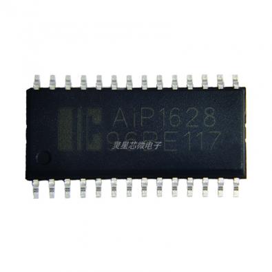 AIP1628