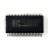 CS1621CGO