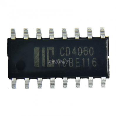 CD4060