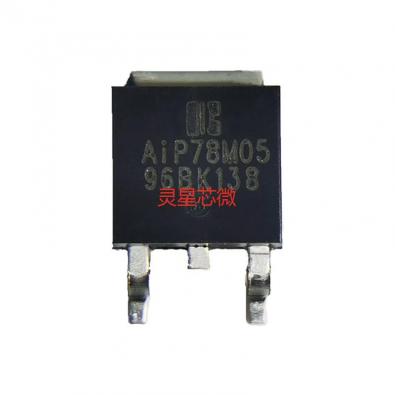 AIP78M05JG252.TR