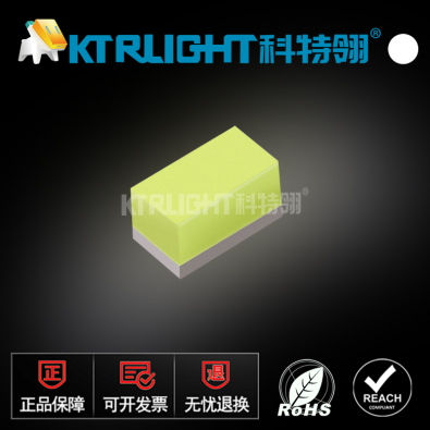 KTR-0201CWD