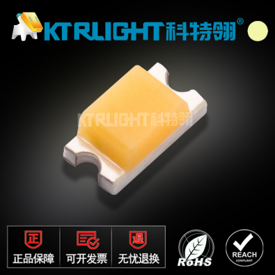 KTR-0603WWD