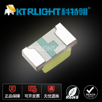 KTR-0402WWD