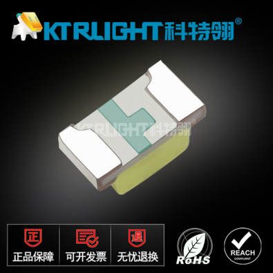 KTR-0402SUGC