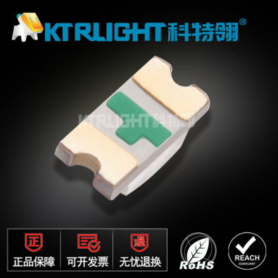KTR-0603SUOC