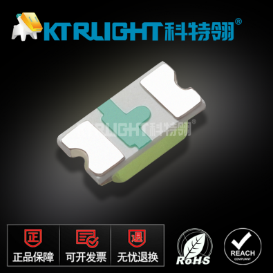 KTR-0603SIBD