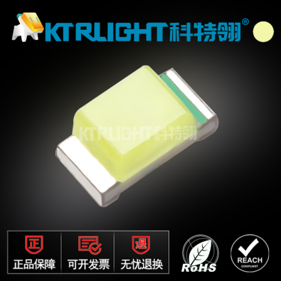 KTR-0402WWD