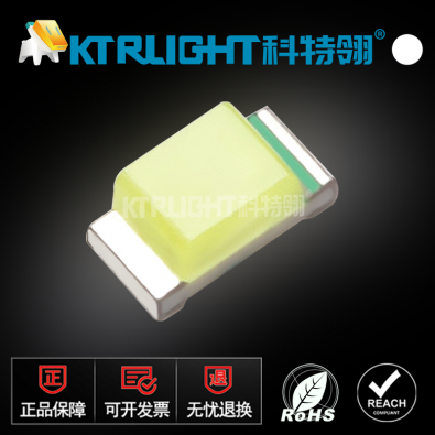KTR-0402CWD