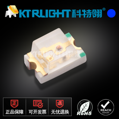 KTR-0805SUBC