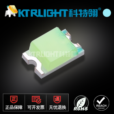 KTR-0805SIBD