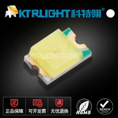 KTR-0805CWD