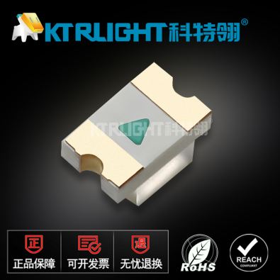 KTR-J0805SUOC-1.1T