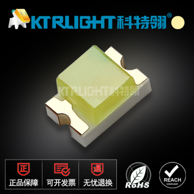 KTR-J0805WWD-1.1T