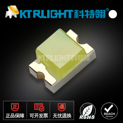 KTR-J0805CWD-1.1T