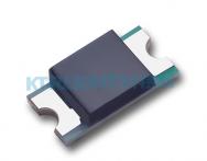 KTR-3216PTD