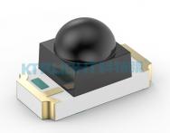 KTR-Q3216PTD