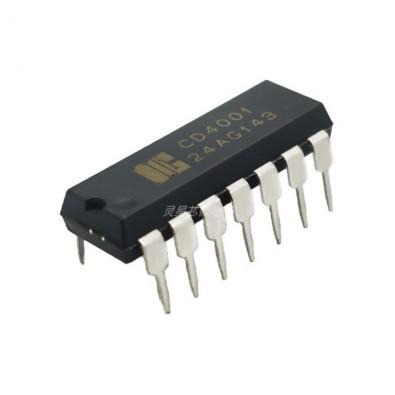 CD4001