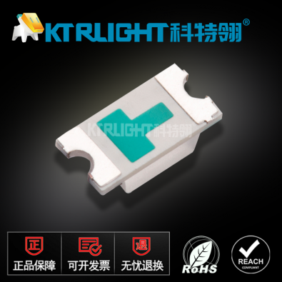 KTR-1206SURC