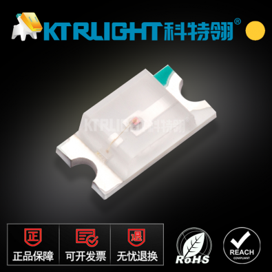 KTR-1206SUOC