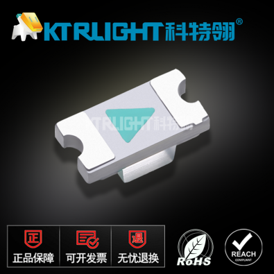 KTR-Y1206SURC