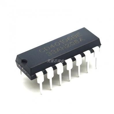 CD40106H