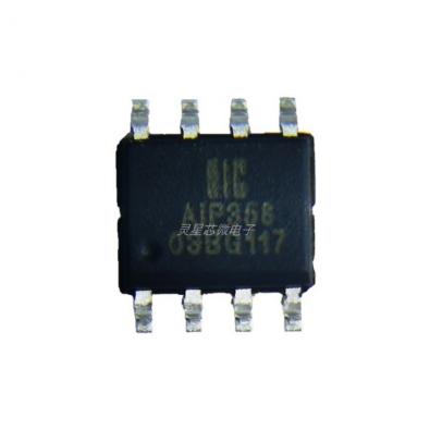 AIP358