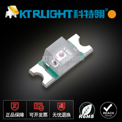 KTR-F1205SUOC