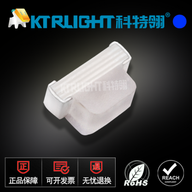 KTR-0602SUBC