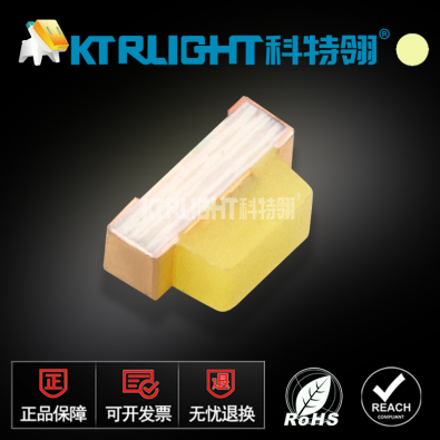 KTR-0602WWD