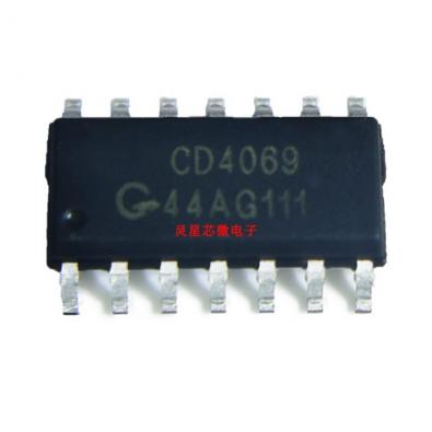 CD4069