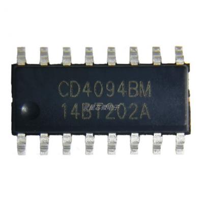 CD4094