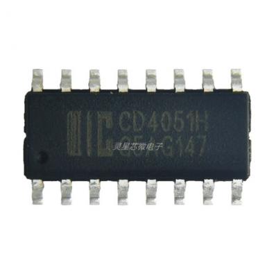 CD4051