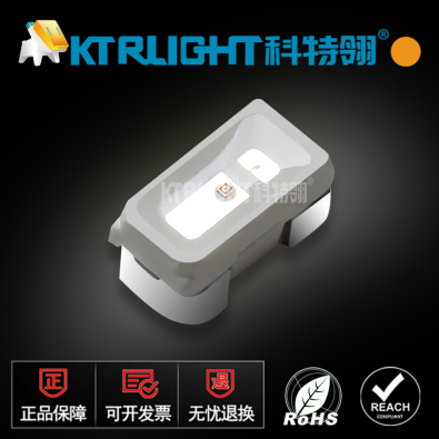 KTR-C3014SUOC