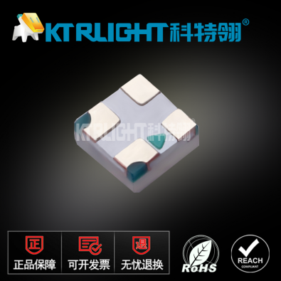 KTR-0404RGBC-