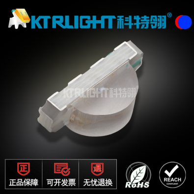 KTR-1204SURSUBC