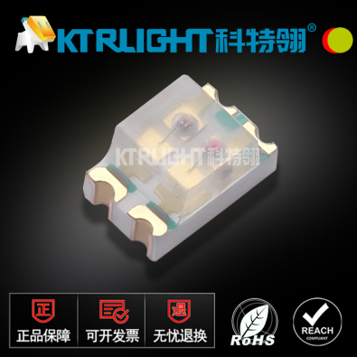 KTR-2012SURSYGC-1.1T
